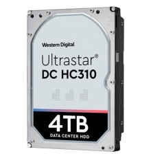 Жёсткий диск Western Digital HUS726T4TAL5204 (0B36048)