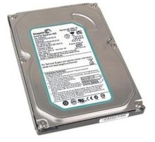 Жёсткий диск Xerox 497K17740