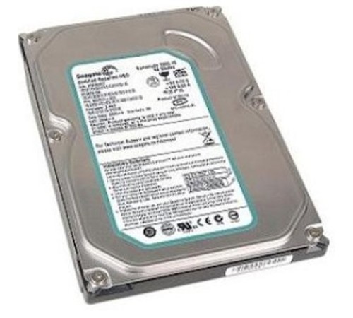 Жёсткий диск Xerox 497K17740