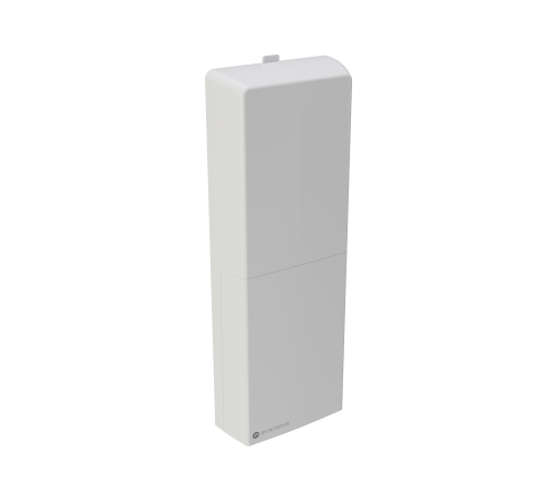 Медиаконвертер MikroTik FTC11XG