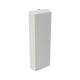 Медиаконвертер MikroTik FTC11XG