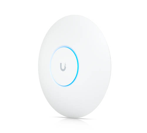 Точка доступа Ubiquiti UniFi AP AC Pro UAP-AC-PRO