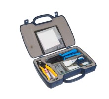 Набор инструментов Netko HT-F3033 (52286)