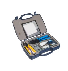 Набор инструментов Netko HT-F3033 (52286)