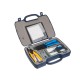 Набор инструментов Netko HT-F3033 (52286)