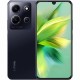 Смартфон Infinix Note 30i 8/256Gb Obsidian Black 10042648