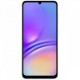 Смартфон Samsung Galaxy A05 4/64GB Silver SM-A055FZSDSKZ