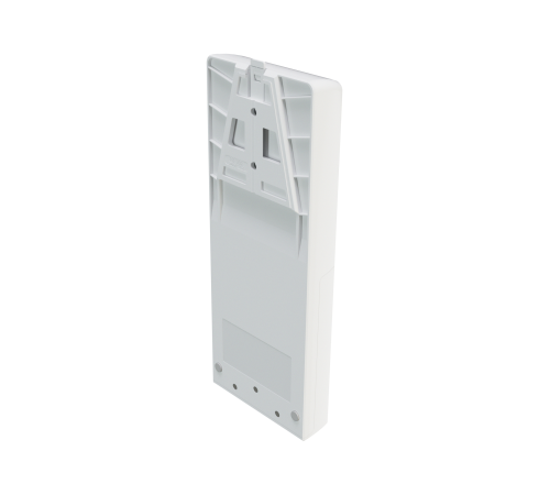 Медиаконвертер MikroTik FTC11XG