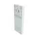 Медиаконвертер MikroTik FTC11XG