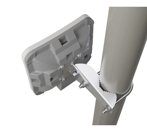 Крепление MikroTik SXTsq-mount