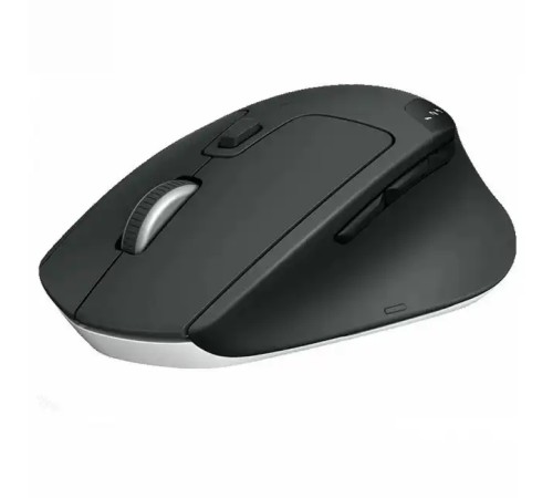 Мышь Logitech M720 Triathlon 910-004791