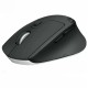 Мышь Logitech M720 Triathlon 910-004791
