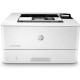 Принтер HP LaserJet Pro M404dn W1A53A