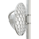 LTE-маршрутизатор MikroTik LHGG LTE6 kit LHGGR&FG621-EA