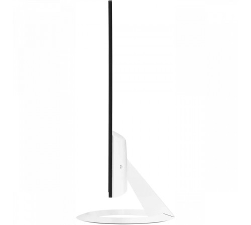 Монитор Asus VZ24EHF-W 90LM07C2-B01470