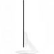 Монитор Asus VZ24EHF-W 90LM07C2-B01470