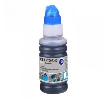 Чернила Cactus CS-EPT00R240