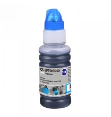Чернила Cactus CS-EPT00R240