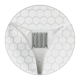 LTE-маршрутизатор MikroTik LHGG LTE6 kit LHGGR&FG621-EA