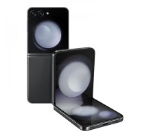 Смартфон Samsung Galaxy Z Flip 5 5G SM-F731BZAHCAU