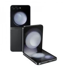 Смартфон Samsung Galaxy Z Flip 5 5G SM-F731BZAHCAU