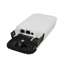 Маршрутизатор LTE MikroTik wAP ac kit (2024) WAPGR-5HACD2HND&EC200A-EU