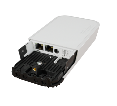 Маршрутизатор LTE MikroTik wAP ac kit (2024) WAPGR-5HACD2HND&EC200A-EU