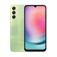 Смартфон Samsung Galaxy A24 4/128GB Green SM-A245FLGUMEA