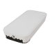 Маршрутизатор LTE MikroTik wAP ac kit (2024) WAPGR-5HACD2HND&EC200A-EU