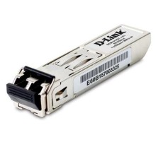 Трансивер D-Link DEM-311GT