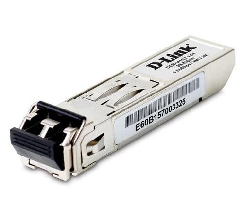 Трансивер D-Link DEM-311GT