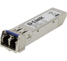 Трансивер D-Link DEM-310GT (310GT/A1A)