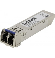 Трансивер D-Link DEM-310GT (310GT/A1A)