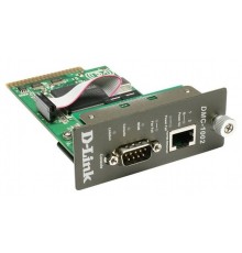 Модуль D-Link DMC-1002