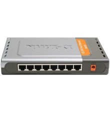 Коммутатор D-Link DES-1008D (DES-1008D/L2B)