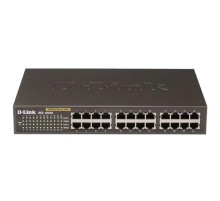 Коммутатор D-Link DES-1024D