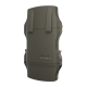 Wi-Fi маршрутизатор уличный MikroTik NetMetal ax L23UGSR-5HAXD2HAXD-NM