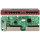 Маршрутизатор MikroTik RB2011iLS-IN