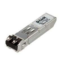 Трансивер D-Link DEM-312GT2