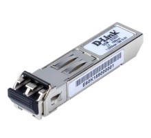 Трансивер D-Link DEM-315GT
