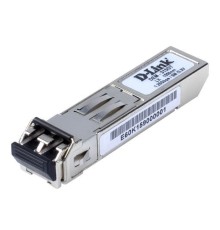 Трансивер D-Link DEM-315GT