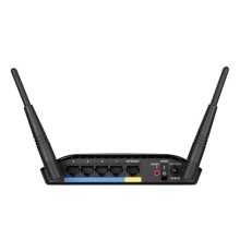 Маршрутизатор D-Link DIR-815 (DIR-815/RU/R4A)