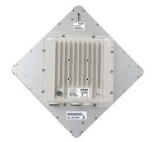 Точка доступа D-link DAP-3760 (DAP-3760/RU/B1C)