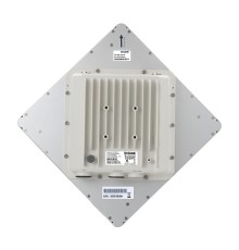 Точка доступа D-link DAP-3760 (DAP-3760/RU/B1C)