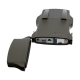 Wi-Fi маршрутизатор уличный MikroTik NetMetal ax L23UGSR-5HAXD2HAXD-NM