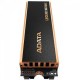Твердотельный накопитель SSD Adata LEGEND 960 MAX 4000GB M.2 ALEG-960M-4TCS