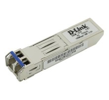 Трансивер D-Link DEM-210/10