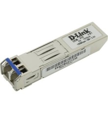 Трансивер D-Link DEM-210/10