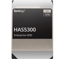 Жёсткий диск HDD Synology HAS5300-16T
