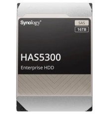 Жёсткий диск HDD Synology HAS5300-16T